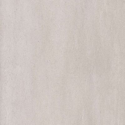 Eco Beton 4319 Matt 60x60
