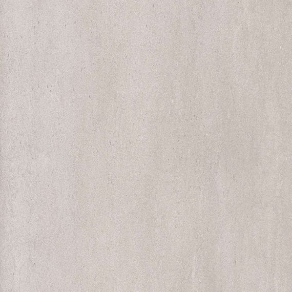 Eco Beton 4319 Matt 60x60