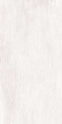 Eco Beton 4322 Matt 60x120