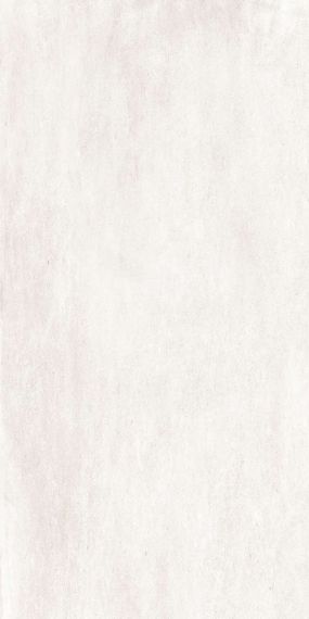 Eco Beton 4322 Matt 60x120