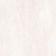 Eco Beton 4322 Matt 60x60
