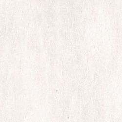 Eco Beton 4322 Matt 60x60