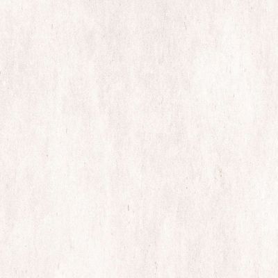 Eco Beton 4322 Matt 60x60