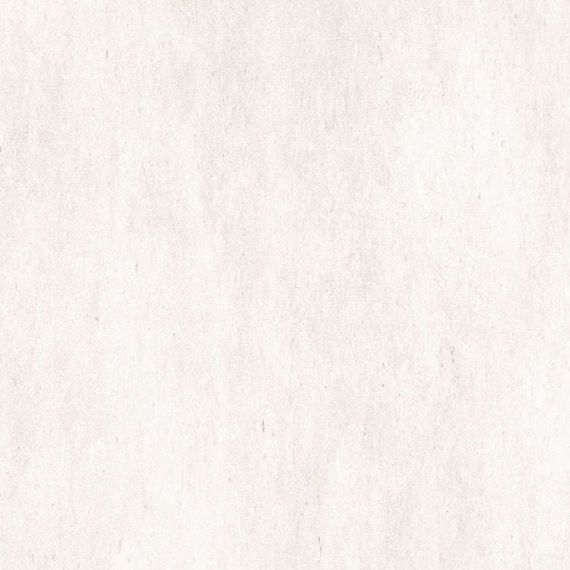 Eco Beton 4322 Matt 60x60