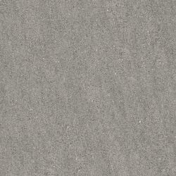 Eco Cosmo Grey 60x60