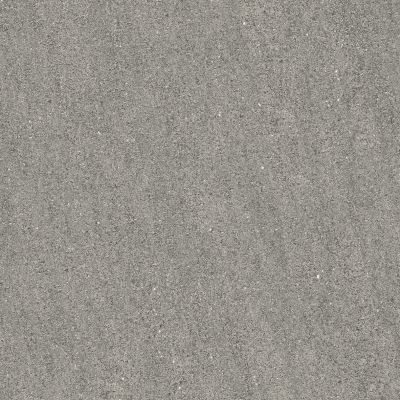 Eco Cosmo Grey 60x60