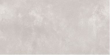 Eco LEDB 1001 Matt 60x120