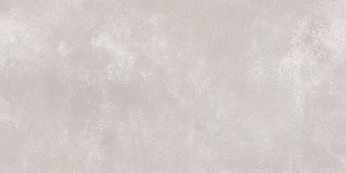 Eco LEDB 1001 Matt 60x120