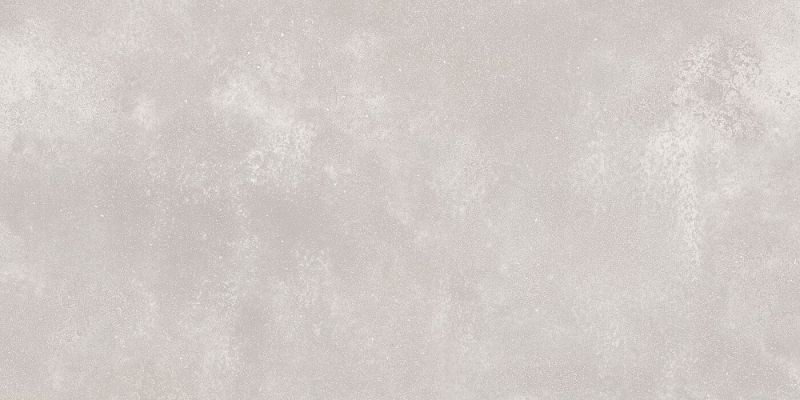 Eco LEDB 1001 Matt 60x120