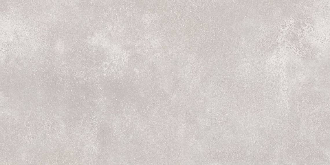 Eco LEDB 1001 Matt 60x120