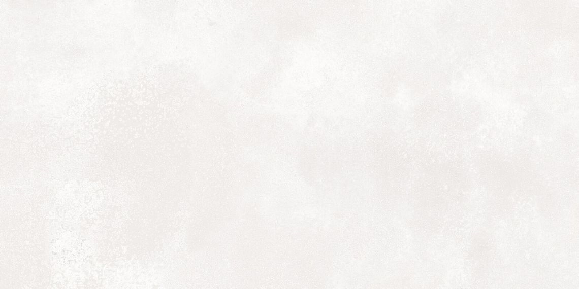 Eco LEDB 1002 Matt 60x120