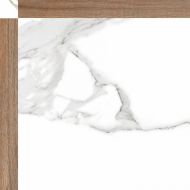 Eco Look 60x60