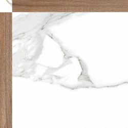 Eco Look 60x60