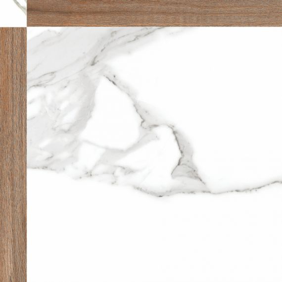 Eco Look 60x60