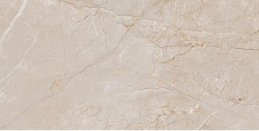 Eco MR-12059 Matt 60x120