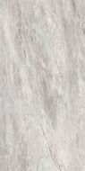 Eco Marble 6513 Polished 60x120