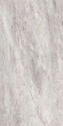 Eco Marble 6513 Polished 60x120