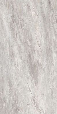 Eco Marble 6513 Polished 60x120