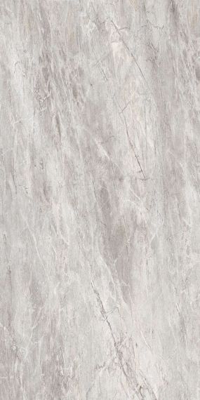 Eco Marble 6513 Polished 60x120