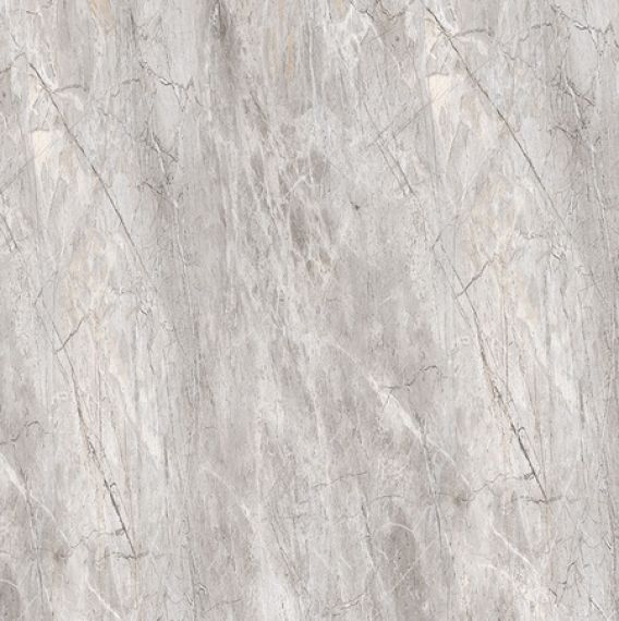 Eco Marble 6513 Polished 60x60