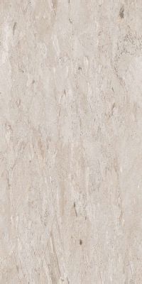 Eco Marble 6573 Polished 60x120