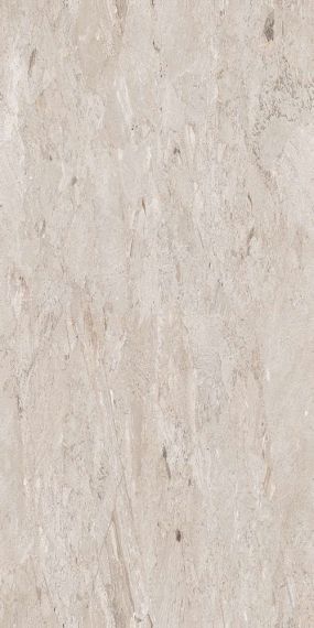 Eco Marble 6573 Polished 60x120