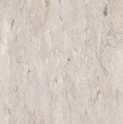Eco Marble 6573 Polished 60x60