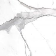 Eco Marble Alexa Satuario Matt 60x60
