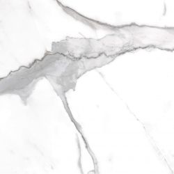 Eco Marble Alexa Satuario Matt 60x60