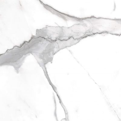 Eco Marble Alexa Satuario Matt 60x60