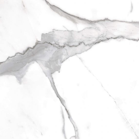 Eco Marble Alexa Satuario Matt 60x60