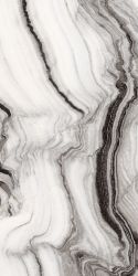 Eco Marble Bianco Lasa 120x60