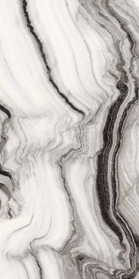 Eco Marble Bianco Lasa 120x60