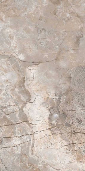 Eco Marble Breccia Primavera 120x60