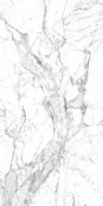 Eco Marble Fusion Gold 120x60