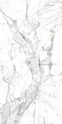 Eco Marble Fusion Gold 120x60