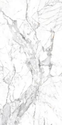 Eco Marble Fusion Gold 120x60