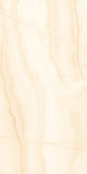 Eco Marble Onice Beige 120x60