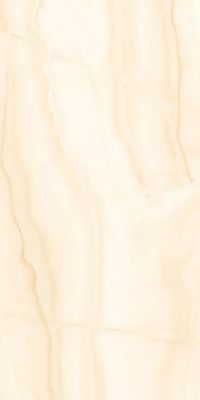 Eco Marble Onice Beige 120x60