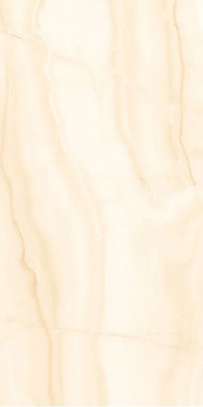 Eco Marble Onice Beige 120x60