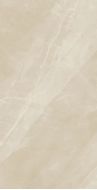 Eco Marble Royalish Beige 120x60