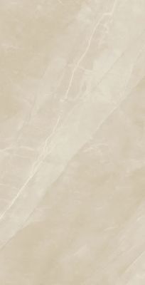 Eco Marble Royalish Beige 120x60