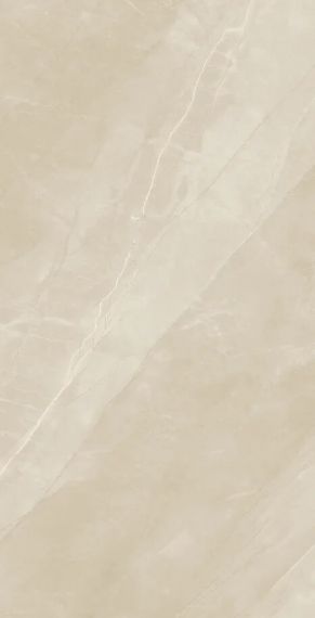 Eco Marble Royalish Beige 120x60