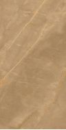 Eco Marble Royalish Brown 120x60