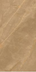 Eco Marble Royalish Brown 120x60