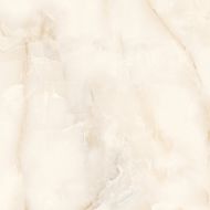 Eco Marble Silk Onyx Gold Sugar 60x60