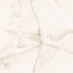 Eco Marble Silk Onyx Grey 60x60