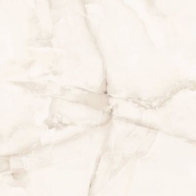 Eco Marble Silk Onyx Grey 60x60