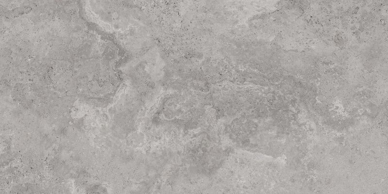 Eco SP-14035 Polished 60x120