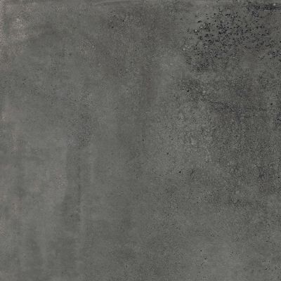 Eco Sefora Ash 60x60